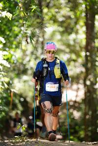 BIB: 5163
                            <button type="button" onclick="openModal(18966761)" class="btn btn-primary btn-sm float-right btn-popup" data-toggle="modal" data-target=".modal-high-quality">
                        <i class="fas fa-shopping-cart"></i> Add to Cart
                    </button>
                                            <button type="button" onclick="isThisMe(18966761, true)" class="btn btn-success btn-sm float-right btn-popup btn-isme hidden" data-toggle="tooltip" data-placement="bottom" title="นี่คือรูปของคุณใช่ไหม คลิกที่นี่เพื่อเอาเข้าอัลบั้ม">
                        <i class="fas fa-plus"></i> Add to album
                    </button>
                    <button type="button" onclick="isThisMe(18966761, false)" class="btn btn-warning btn-sm float-right btn-popup btn-isnotme hidden">
                        <i class="fas fa-ban"></i> Remove from album
                    </button>